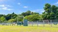 【glampark】を運営するサステナブルHDが提案。“泊ま