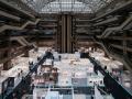 artkake、アジア有数の歴史を持つ国際アートフェア『A