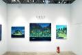 artkake、アジア有数の歴史を持つ国際アートフェア『A