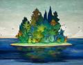 artkake、アジア有数の歴史を持つ国際アートフェア『A