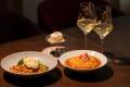 BANKAKU KITCHEN(バンカクキッチン)×THE CONDER HOUSE BANKAKU KITCHEN(バンカクキッチン)×THE CONDER HOUSE