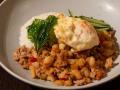 BANKAKU KITCHEN(バンカクキッチン)×THE CONDER HOUSE BANKAKU KITCHEN(バンカクキッチン)×THE CONDER HOUSE