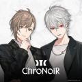 【にじさんじ】ChroNoiRとVOLTACTIONのYouTubeチャン 【にじさんじ】ChroNoiRとVOLTACTIONのYouTubeチャン