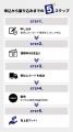トレーディングカード海外販売サービス「Grading Serv トレーディングカード海外販売サービス「Grading Serv