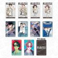 「ブルースカイコンプレックス×THE キャラCAFE ーIDOL