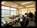 第33回 鉄道の日イベントを開催します！