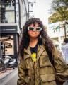 【モクシー大阪梅田】Halloween Starts at Moxy. 最高 【モクシー大阪梅田】Halloween Starts at Moxy. 最高