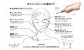 【待望のNEWカラー登場】プロフェッショナルなケアを
