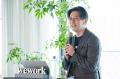 WeWork Japan、天神ビッグバンに続き、博多コネクティ