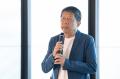 WeWork Japan、天神ビッグバンに続き、博多コネクティ