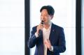 WeWork Japan、天神ビッグバンに続き、博多コネクティ
