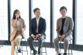 WeWork Japan、天神ビッグバンに続き、博多コネクティ