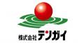 「KONAMI麻雀格闘倶楽部」が「Mリーグ2026-27シーズン 「KONAMI麻雀格闘倶楽部」が「Mリーグ2026-27シーズン