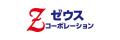 「KONAMI麻雀格闘倶楽部」が「Mリーグ2026-27シーズン 「KONAMI麻雀格闘倶楽部」が「Mリーグ2026-27シーズン