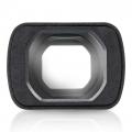 DJI Osmo Pocket 3/4用のマグネット式フィルター「ア