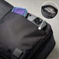 なぜアウトドアメーカーがビジネスバッグ？DODが本気