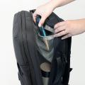 なぜアウトドアメーカーがビジネスバッグ？DODが本気