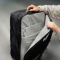 なぜアウトドアメーカーがビジネスバッグ？DODが本気