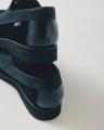 【DANNER for JOURNAL STANDARD relume】DANNERの名作 【DANNER for JOURNAL STANDARD relume】DANNERの名作