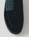 【DANNER for JOURNAL STANDARD relume】DANNERの名作 【DANNER for JOURNAL STANDARD relume】DANNERの名作