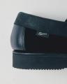 【DANNER for JOURNAL STANDARD relume】DANNERの名作 【DANNER for JOURNAL STANDARD relume】DANNERの名作