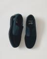 【DANNER for JOURNAL STANDARD relume】DANNERの名作 【DANNER for JOURNAL STANDARD relume】DANNERの名作