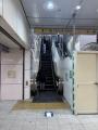 貴金属買取店にお悩みの方は委託売却「ゴールドドクタ