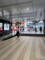 貴金属買取店にお悩みの方は委託売却「ゴールドドクタ