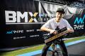 【BMX・フラットランド】マイナビBMXリーグ札幌大会、