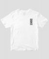 株式会社読書人が出版社公式Tシャツモールに新規出店