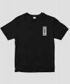 株式会社読書人が出版社公式Tシャツモールに新規出店