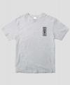 株式会社読書人が出版社公式Tシャツモールに新規出店