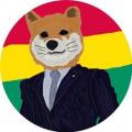 【BtoCマーケティング担当者向けウェビナー】AIutf-8