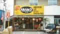 9月18日(金)FREAK’S STORE佐野プレミアム・アウトレッ