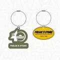 9月18日(金)FREAK’S STORE佐野プレミアム・アウトレッ