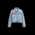 Levi’s(R)︎ とROSEが 、“The Original Girl”を投影し