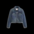 Levi’s(R)︎ とROSEが 、“The Original Girl”を投影し