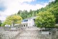 【京都精華大学】2028年4月開設予定の通信教育課程「