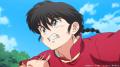 TVアニメ「らんま1/2」第3期　オープニングテーマは“