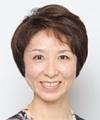 【TAC弁理士講座】9/15(火) 『初学者対象Webセミナー 【TAC弁理士講座】9/15(火) 『初学者対象Webセミナー