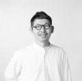 東京工芸大学 芸術学部 ゑ藤隆弘准教授が「第60utf-8