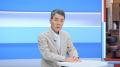 キンライサー、ダチョウ倶楽部さん・野呂佳代さん出演