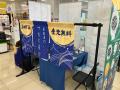 秋の衣替えで見つかった「使っていないブランド品」を