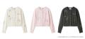 sanrio house限定コレクション！ファッションブランド