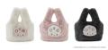 sanrio house限定コレクション！ファッションブランド