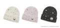 sanrio house限定コレクション！ファッションブランド