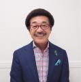 TBSラジオ『中野浩一のフリートーク』9/21・敬老の日 TBSラジオ『中野浩一のフリートーク』9/21・敬老の日