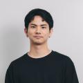セミナー開催|eスポーツチームSCARZが、「挑戦の途中 セミナー開催|eスポーツチームSCARZが、「挑戦の途中