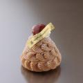 【そごう横浜店】実りの秋を味わう、ここちよいカフェ