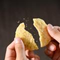 【特別な日に贈る本命ケーキ】敬老の日セットが初登場 【特別な日に贈る本命ケーキ】敬老の日セットが初登場